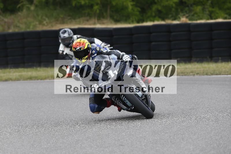 /18 23.05.2025 Get Faster Caremotion ADR/Gruppe gelb/571